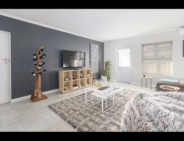 3 BEDROOM FREESTANDING SOLD IN SUNNINGDALE